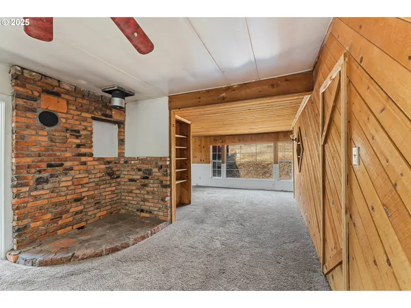 $495,000 | 3461 West Evans Creek Road, Rogue River, OR 97537