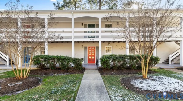 $199,000 | 9105 Derbyshire Road, Unit B, Henrico, VA 23229
