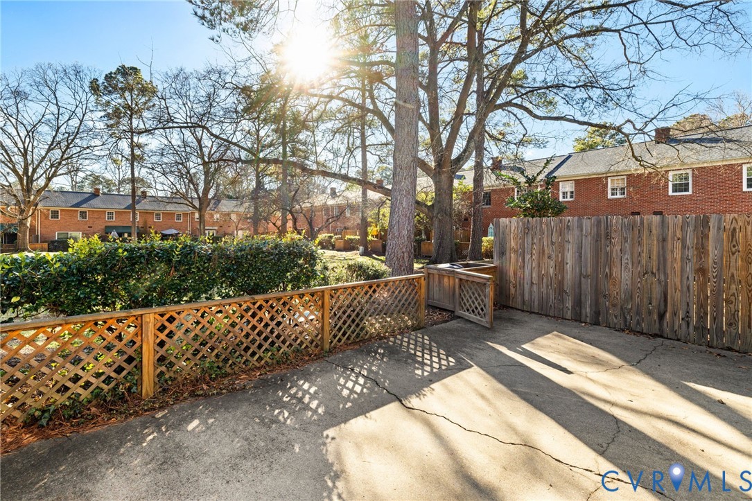 9105 Derbyshire Road, Unit B Henrico, VA 23229 - Photo 14 of 17