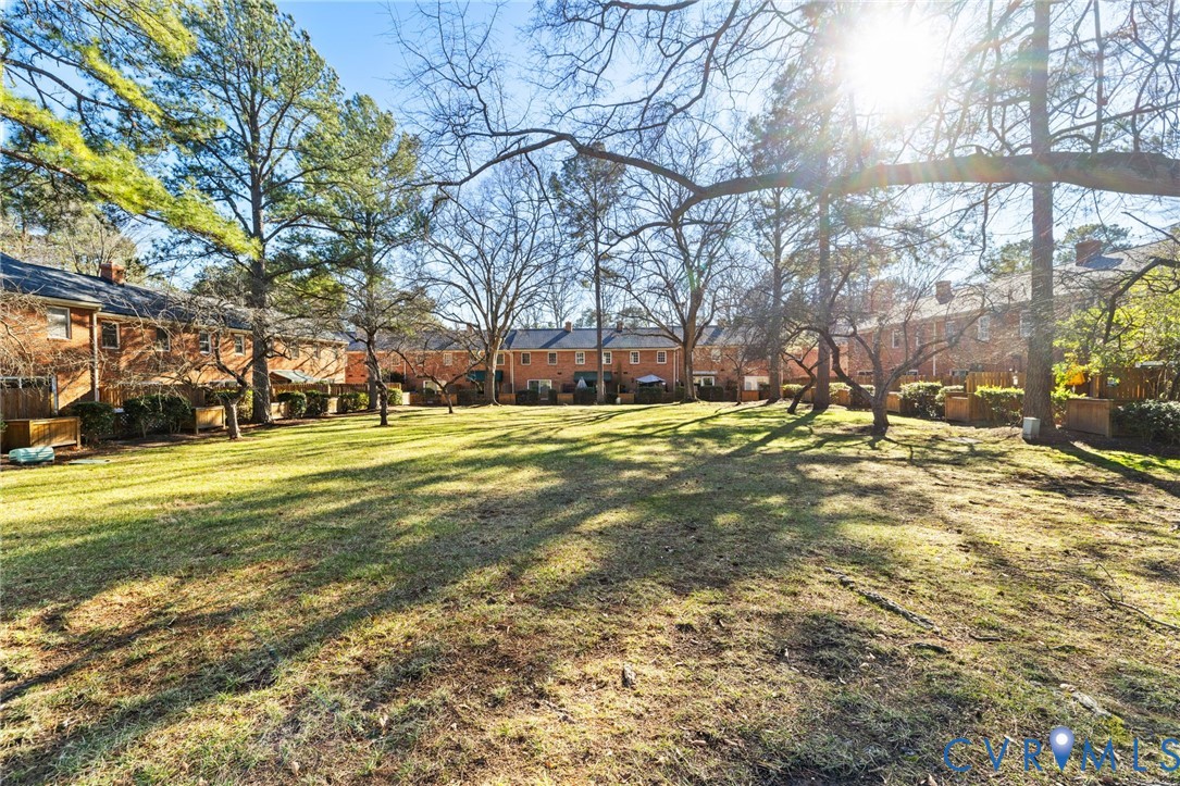 9105 Derbyshire Road, Unit B Henrico, VA 23229 - Photo 16 of 17