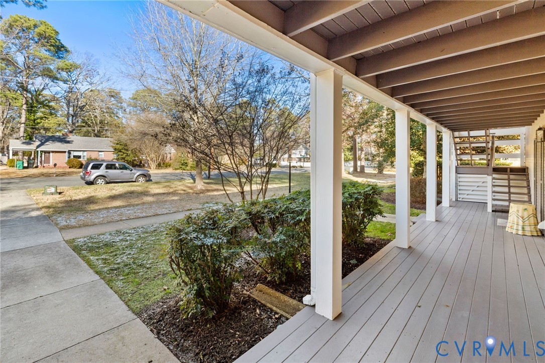 9105 Derbyshire Road, Unit B Henrico, VA 23229 - Photo 3 of 17