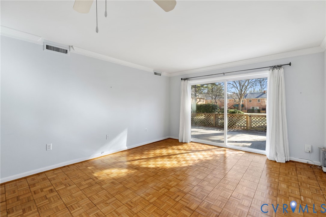 9105 Derbyshire Road, Unit B Henrico, VA 23229 - Photo 4 of 17