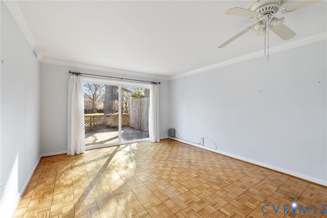 9105 Derbyshire Road, Unit B Henrico, VA 23229 - Photo 5 of 17