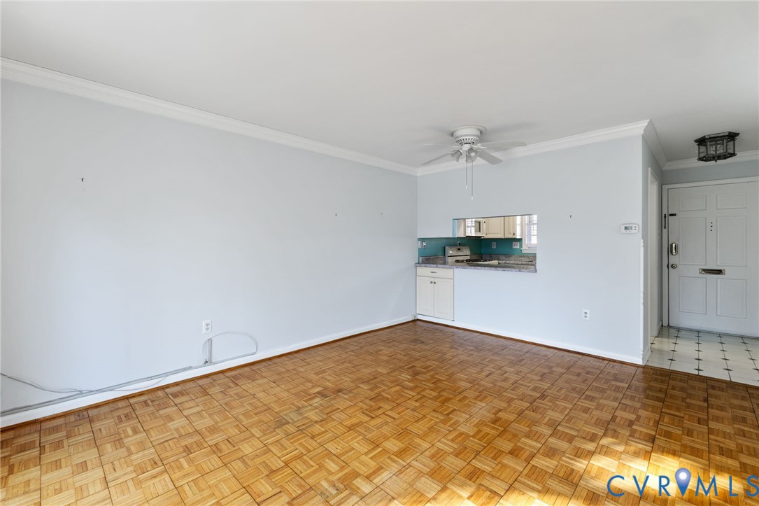 9105 Derbyshire Road, Unit B Henrico, VA 23229 - Photo 6 of 17