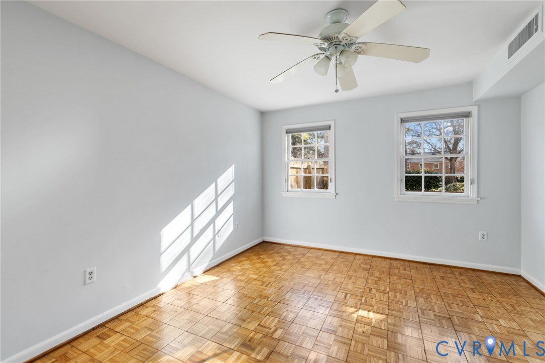 9105 Derbyshire Road, Unit B Henrico, VA 23229 - Photo 7 of 17