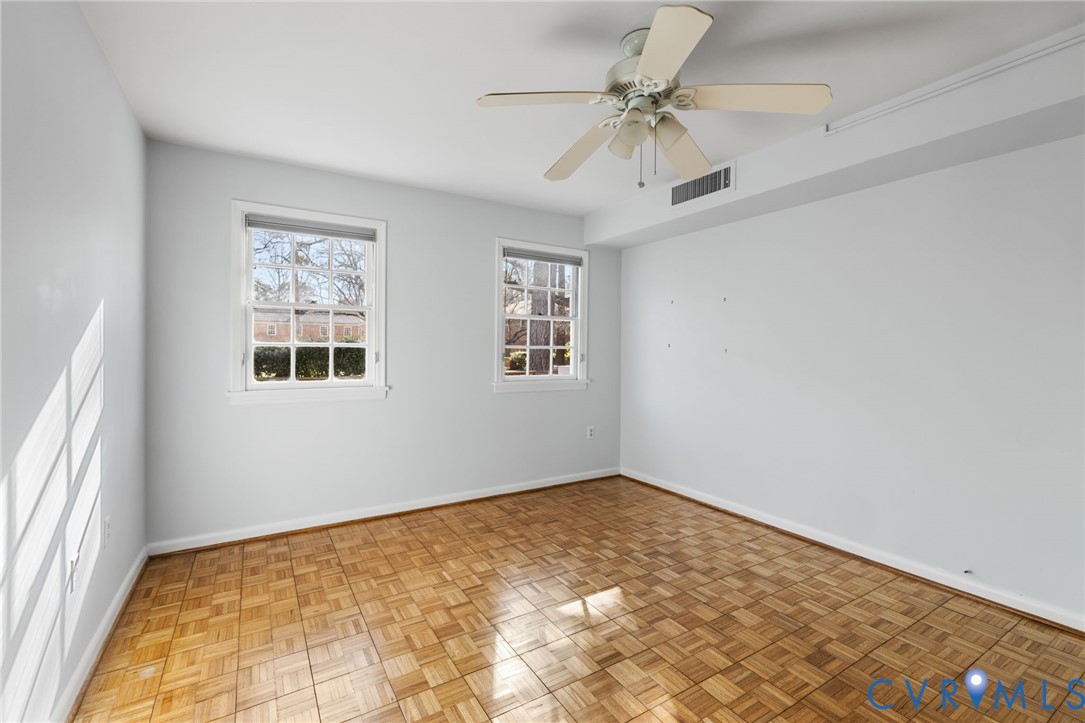 9105 Derbyshire Road, Unit B Henrico, VA 23229 - Photo 8 of 17