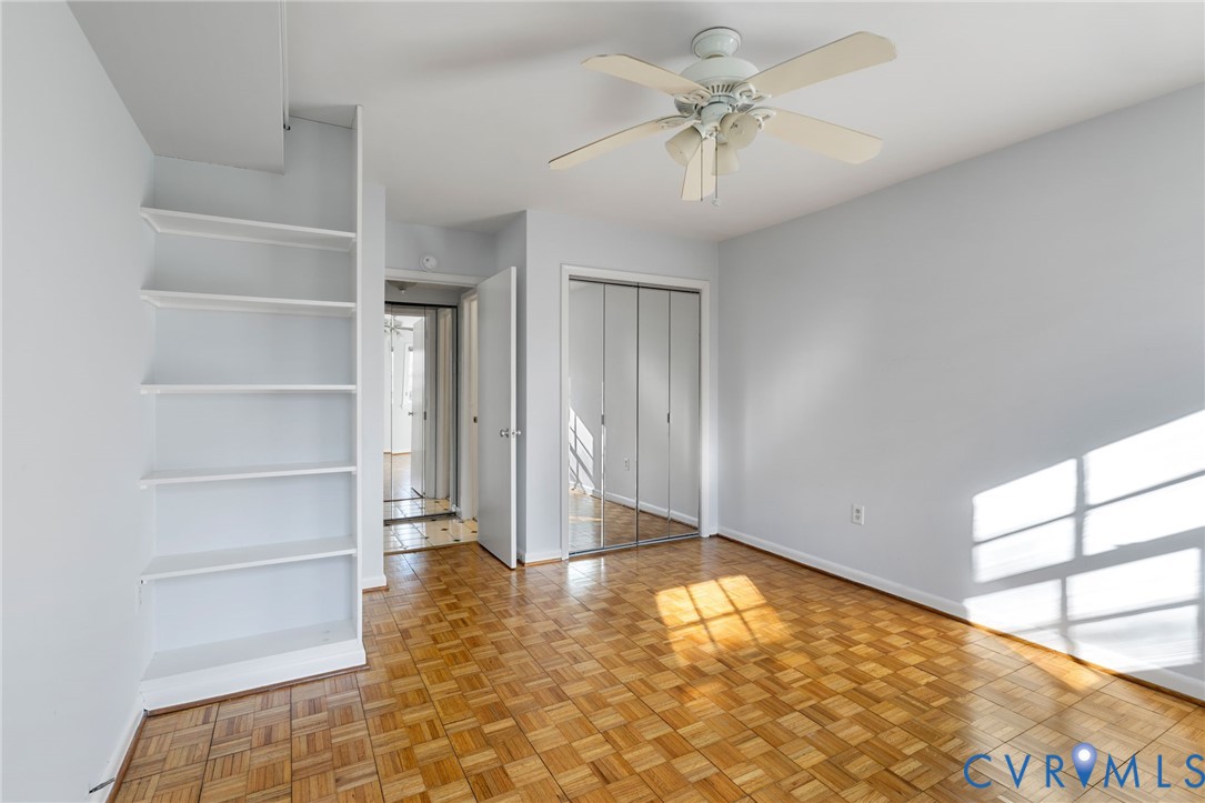 9105 Derbyshire Road, Unit B Henrico, VA 23229 - Photo 9 of 17