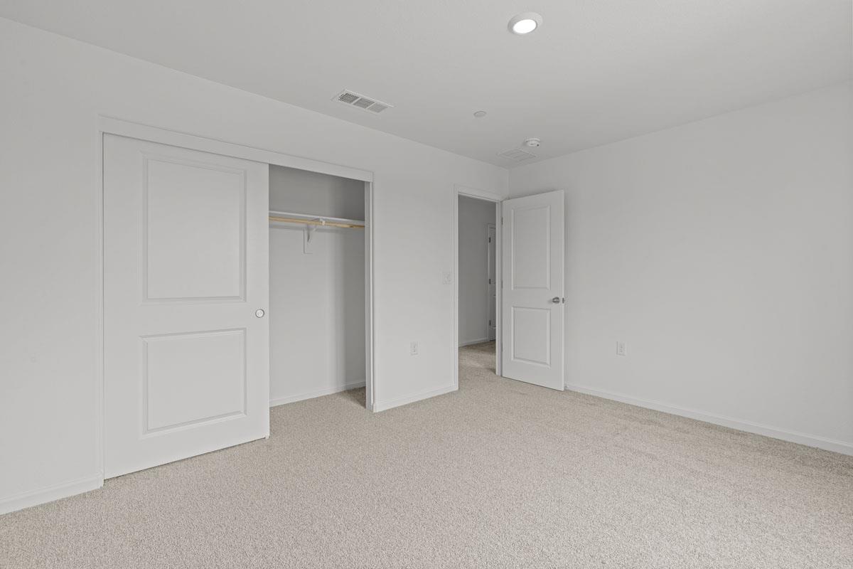 2348 East Loomis Road Stockton, CA 95205 - Photo 12 of 21