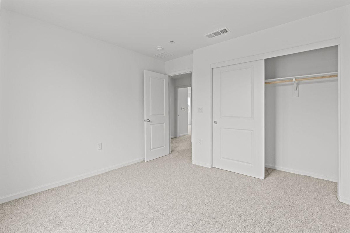 2348 East Loomis Road Stockton, CA 95205 - Photo 14 of 21