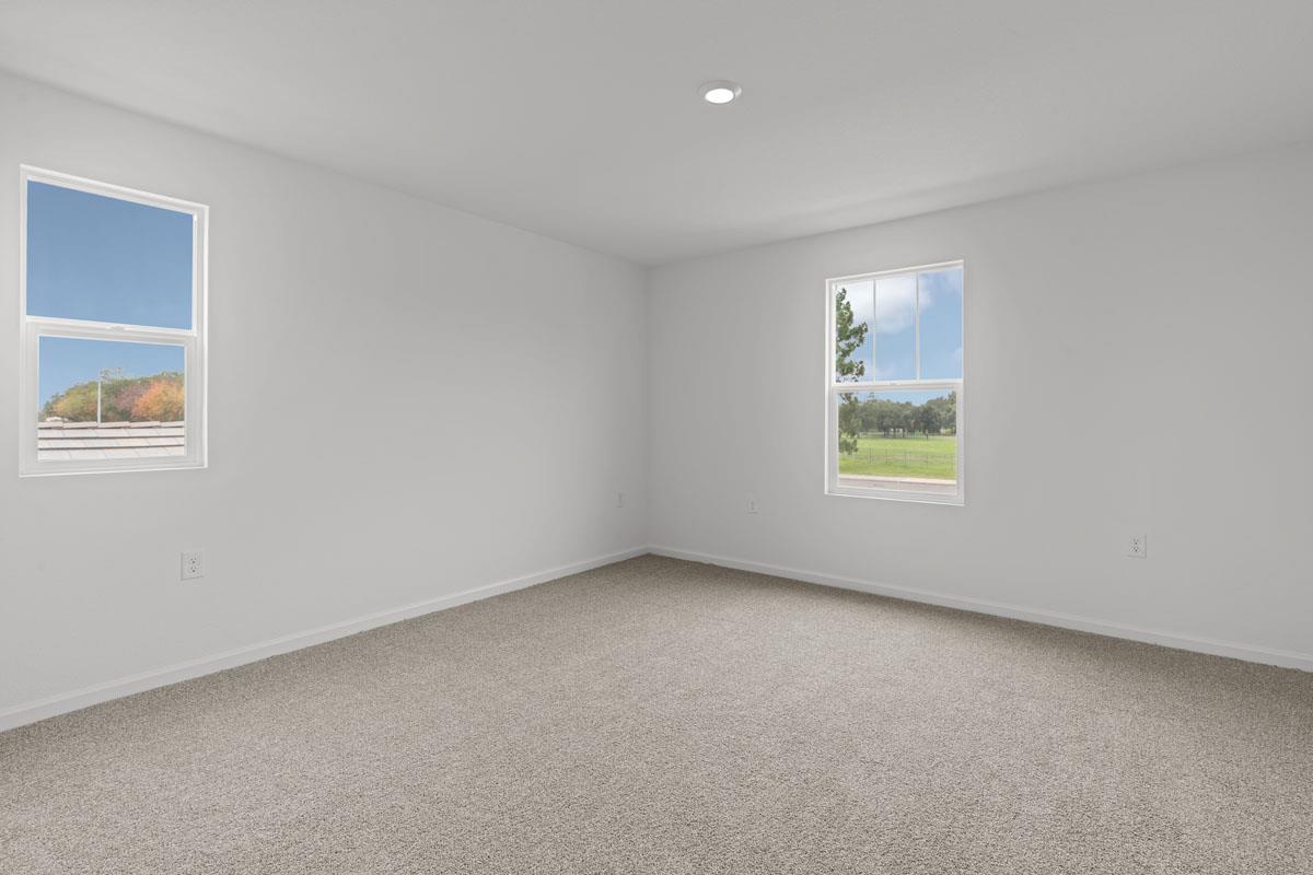 2348 East Loomis Road Stockton, CA 95205 - Photo 15 of 21