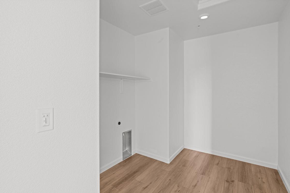 2348 East Loomis Road Stockton, CA 95205 - Photo 17 of 21