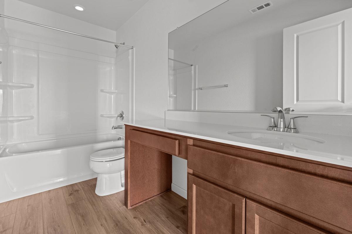 2348 East Loomis Road Stockton, CA 95205 - Photo 18 of 21