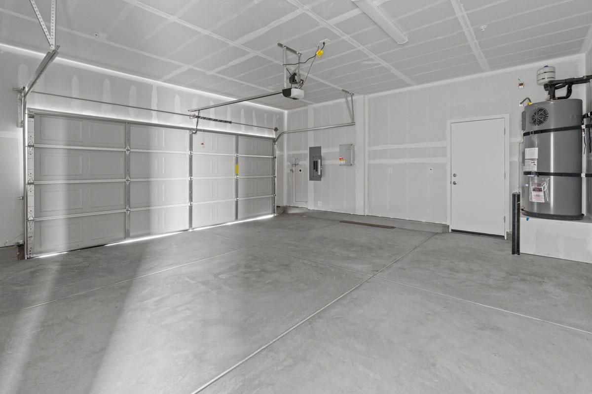 2348 East Loomis Road Stockton, CA 95205 - Photo 19 of 21