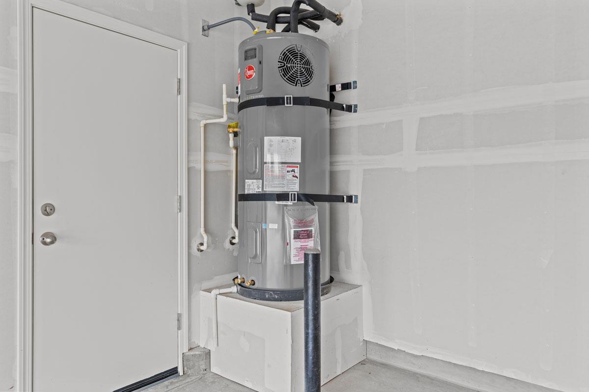 2348 East Loomis Road Stockton, CA 95205 - Photo 20 of 21