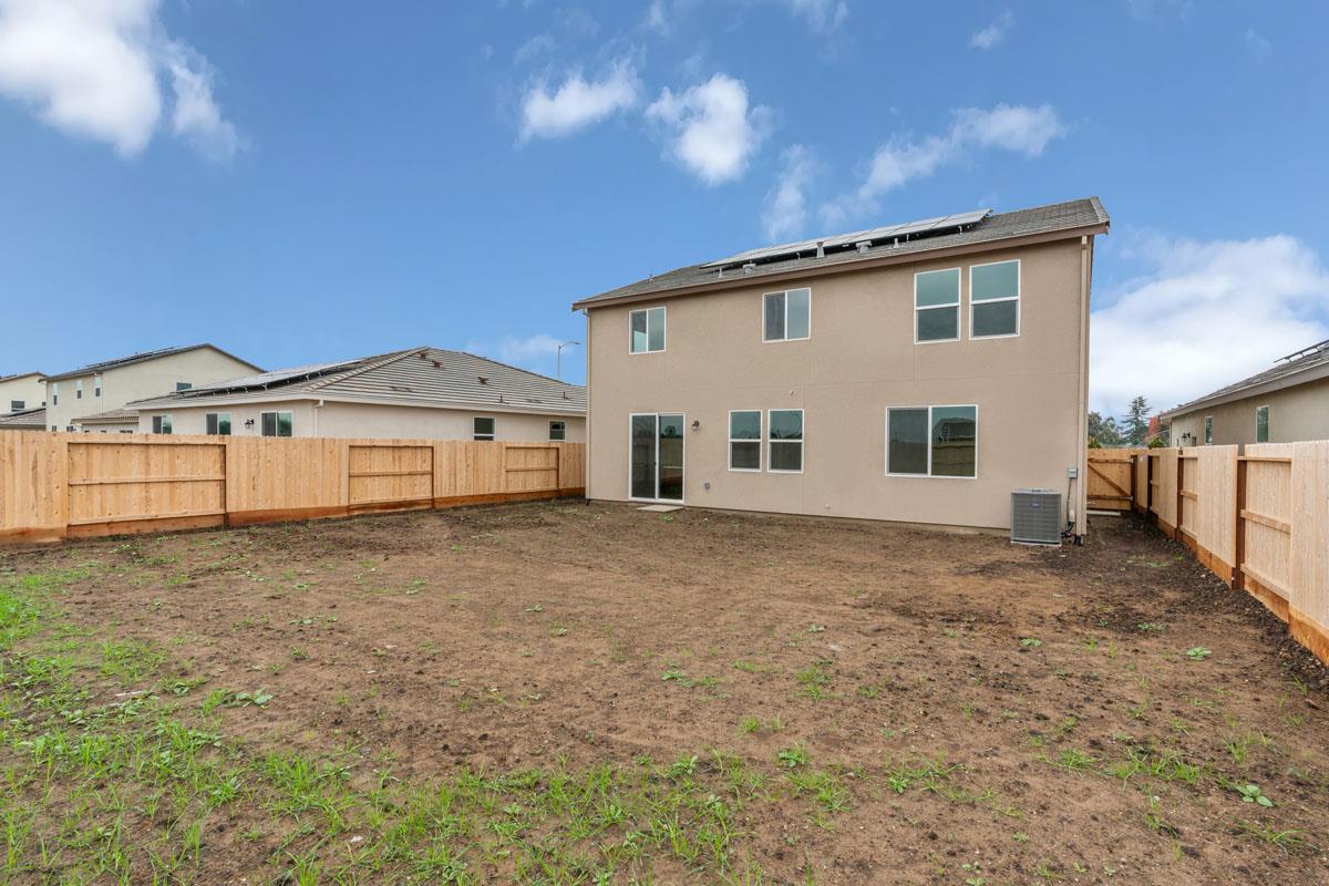 2348 East Loomis Road Stockton, CA 95205 - Photo 21 of 21