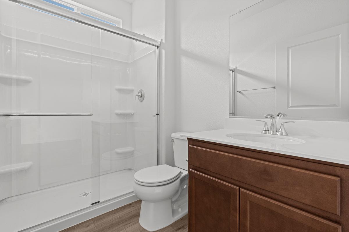 2348 East Loomis Road Stockton, CA 95205 - Photo 6 of 21