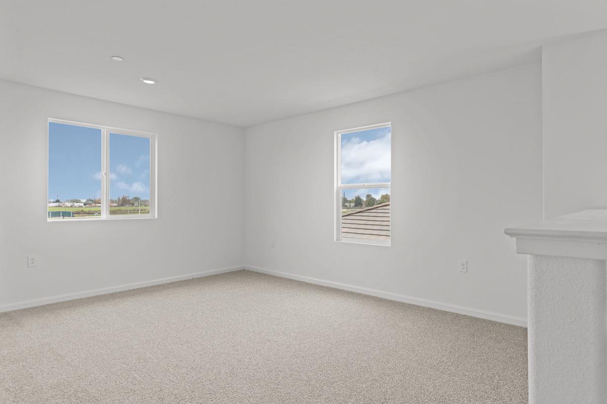 2348 East Loomis Road Stockton, CA 95205 - Photo 7 of 21