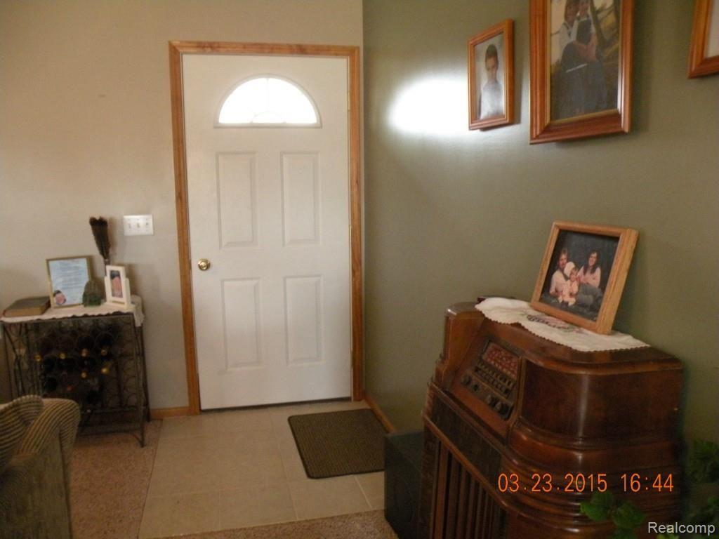 10315 Alpine Road Goodells, MI 48027 - Photo 3 of 23