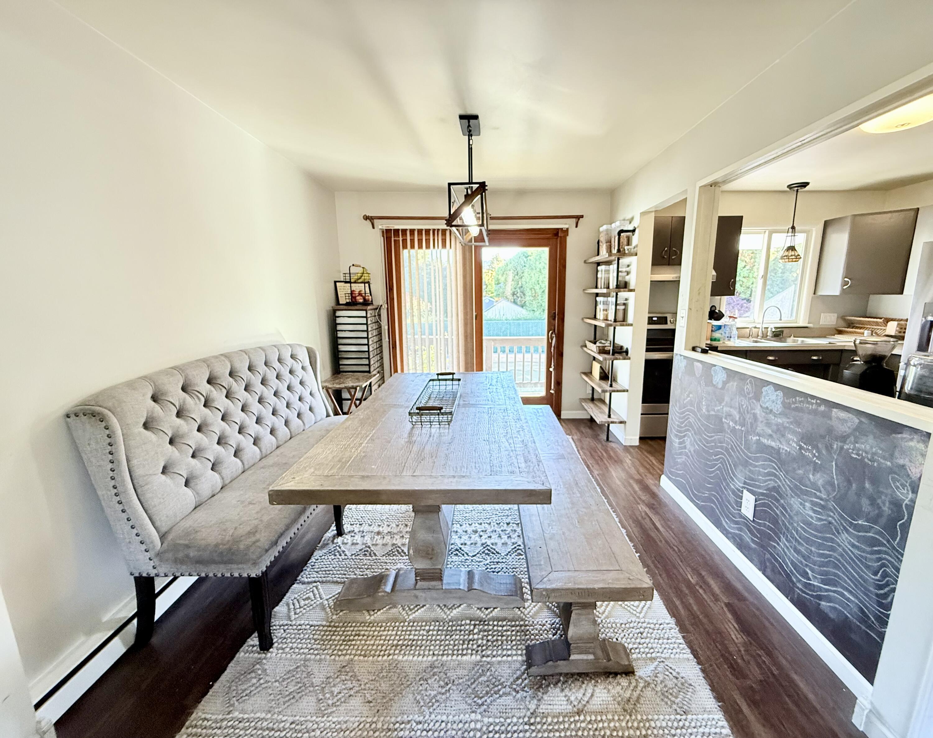 30 Addoms Street Plattsburgh, NY 12901 - Photo 4 of 22 Gallery Image 4