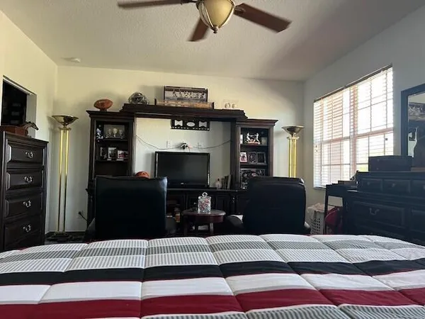 $3,200 | 144 Blue Grotto Drive, Fort Pierce, FL 34945
