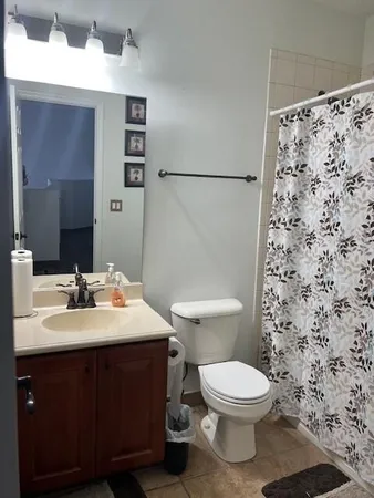 $3,200 | 144 Blue Grotto Drive, Fort Pierce, FL 34945
