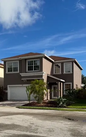 $3,200 | 144 Blue Grotto Drive, Fort Pierce, FL 34945