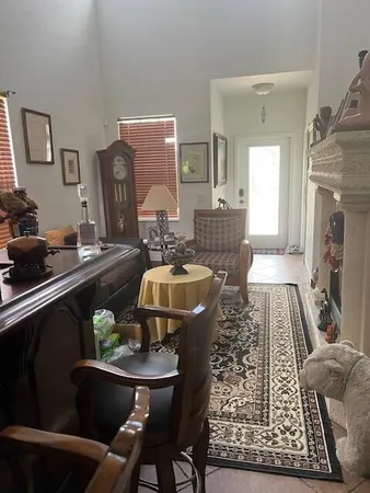 $3,200 | 144 Blue Grotto Drive, Fort Pierce, FL 34945