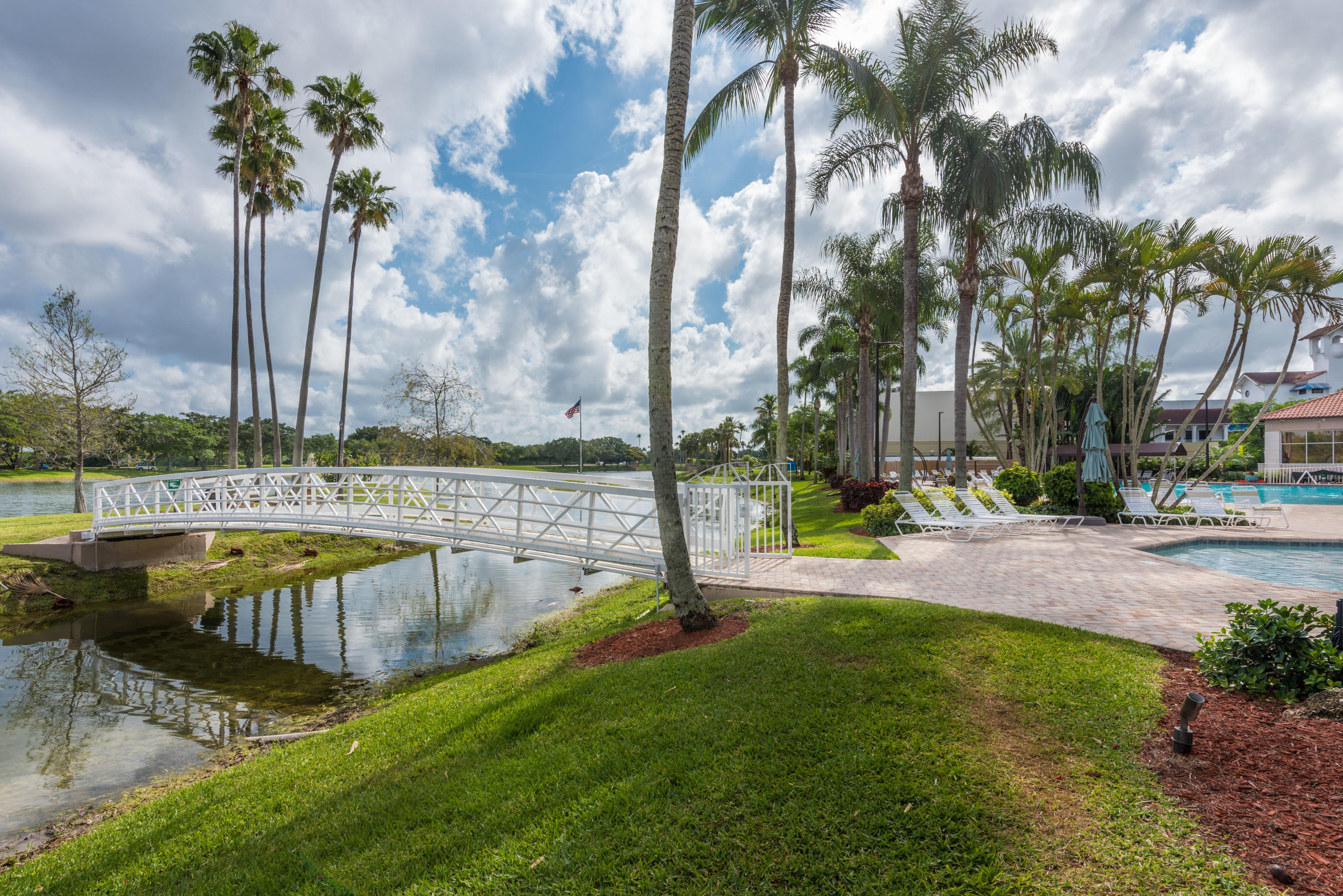 20971 Vía Jasmine, Unit 2 Boca Raton, FL 33428 - Photo 31 of 33 20971 via Jasmine unit 2-32