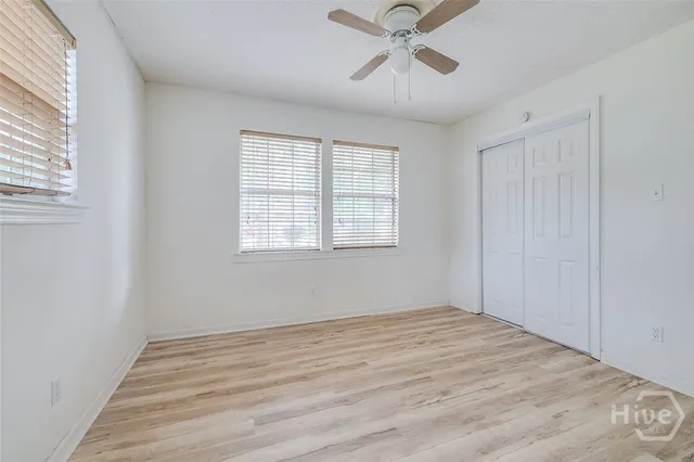 $1,950 | 17 Summit Drive, Savannah, GA 31406