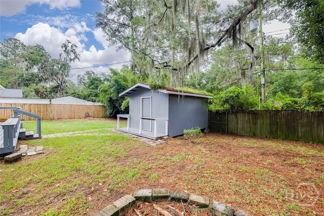 $1,950 | 17 Summit Drive, Savannah, GA 31406