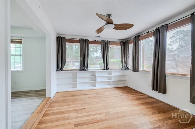 $1,950 | 17 Summit Drive, Savannah, GA 31406