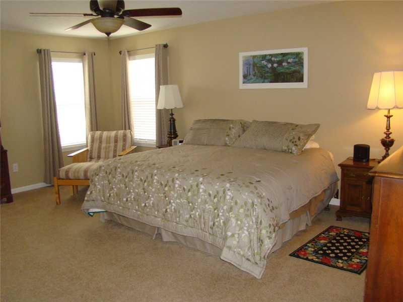 5668 Yorktown Road Plainfield, IN 46168 - Photo 11 of 21 Gallery Image 11