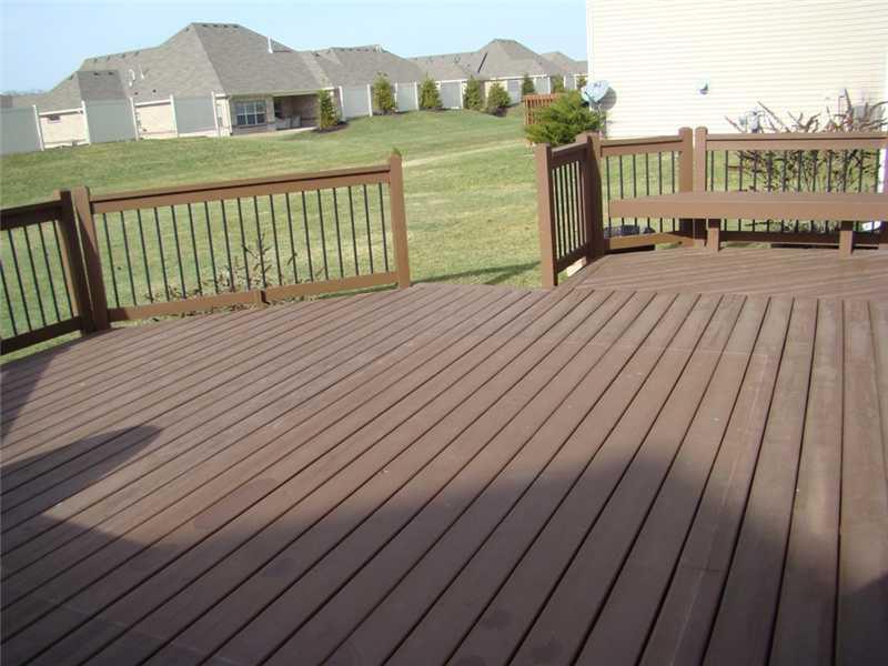 5668 Yorktown Road Plainfield, IN 46168 - Photo 18 of 21 Gallery Image 18