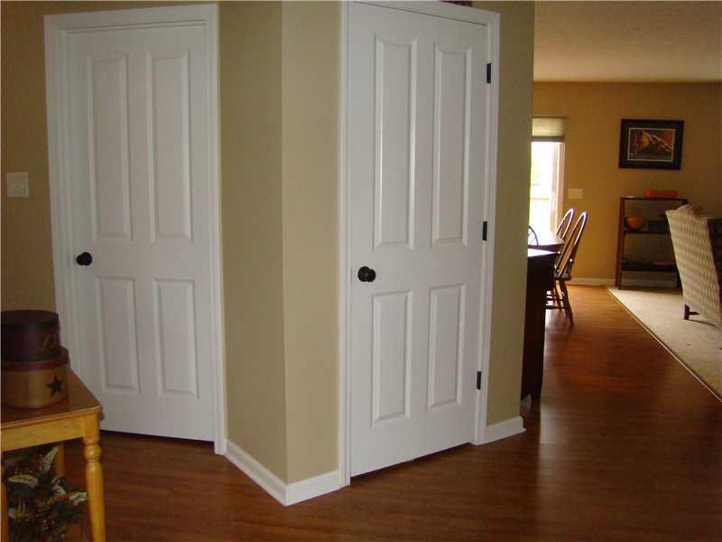5668 Yorktown Road Plainfield, IN 46168 - Photo 3 of 21 Gallery Image 3