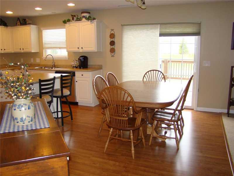 5668 Yorktown Road Plainfield, IN 46168 - Photo 9 of 21 Gallery Image 9