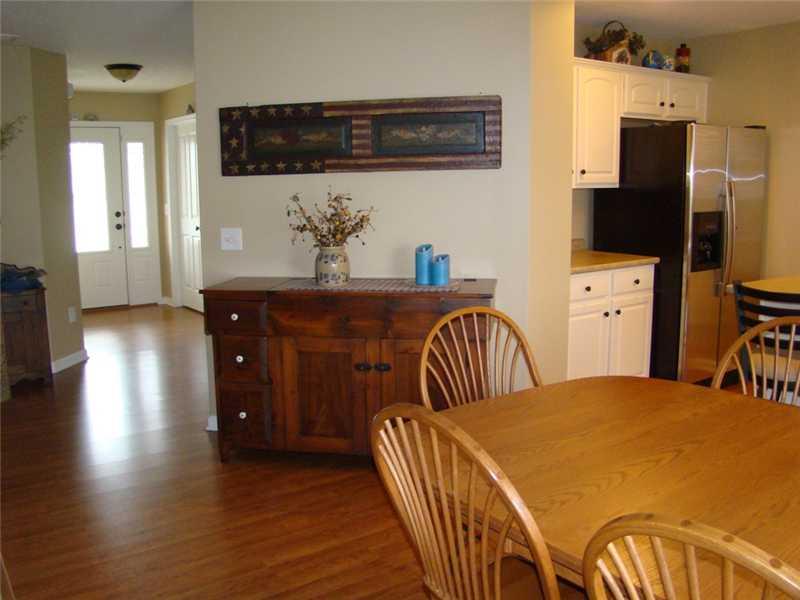 5668 Yorktown Road Plainfield, IN 46168 - Photo 10 of 21 Gallery Image 10