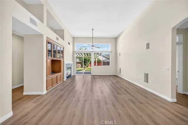 $615,000 | 25164 Country Fair Drive, Menifee, CA 92584