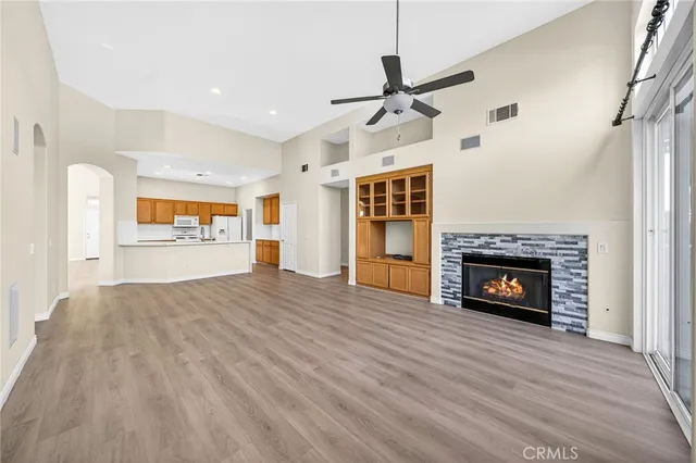 $615,000 | 25164 Country Fair Drive, Menifee, CA 92584