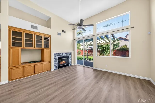 $615,000 | 25164 Country Fair Drive, Menifee, CA 92584
