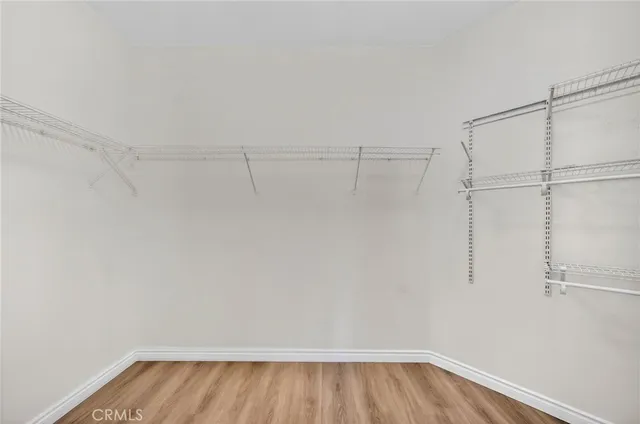 $615,000 | 25164 Country Fair Drive, Menifee, CA 92584