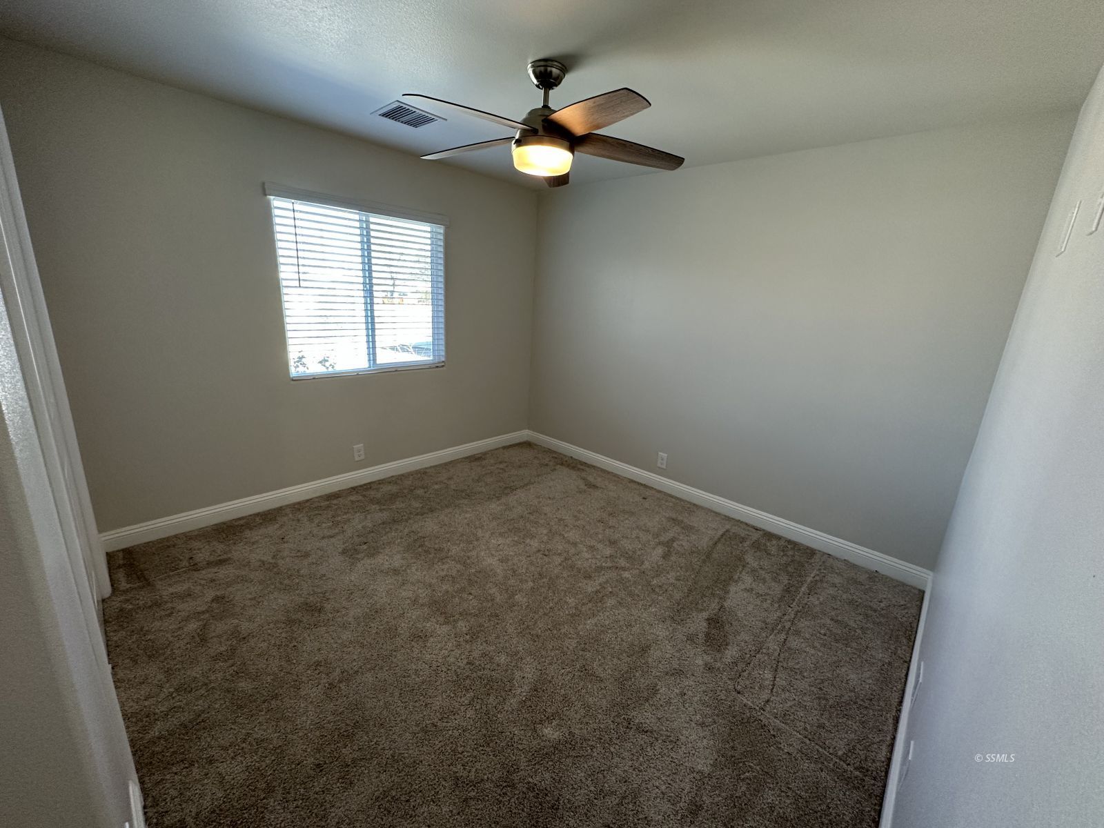 945 West Willow Avenue Ridgecrest, CA 93555 - Photo 16 of 31 Gallery Image 16
