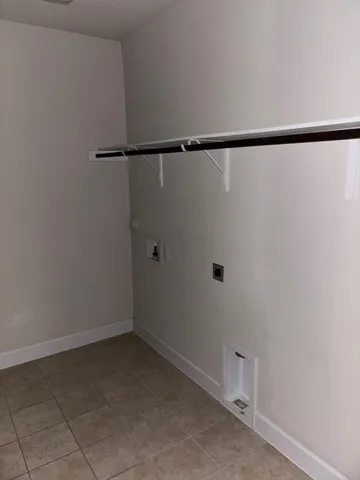 $2,800 | 509 Fair Oaks Drive, Georgetown, TX 78628