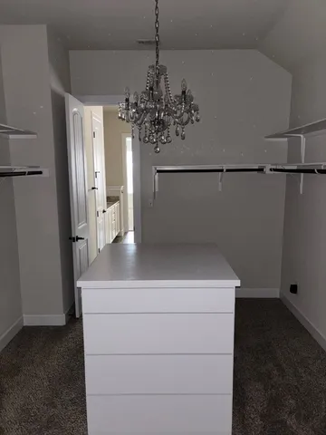 $2,800 | 509 Fair Oaks Drive, Georgetown, TX 78628