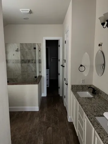 $2,800 | 509 Fair Oaks Drive, Georgetown, TX 78628