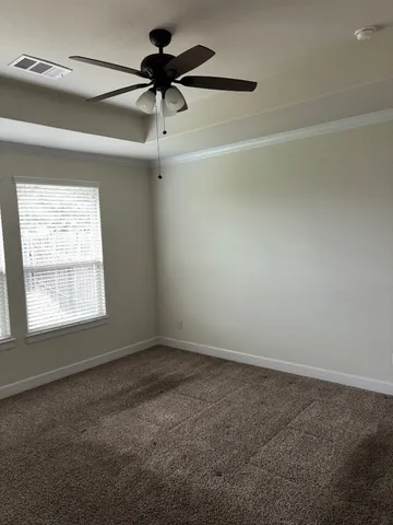 $2,800 | 509 Fair Oaks Drive, Georgetown, TX 78628