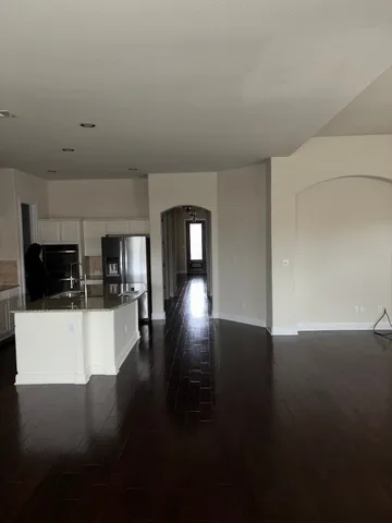 $2,800 | 509 Fair Oaks Drive, Georgetown, TX 78628