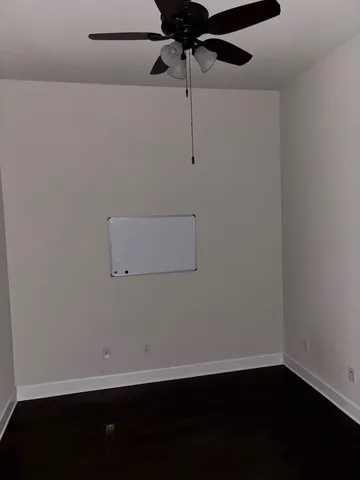 $2,800 | 509 Fair Oaks Drive, Georgetown, TX 78628