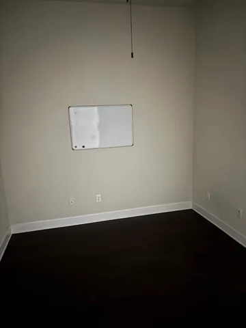 $2,800 | 509 Fair Oaks Drive, Georgetown, TX 78628