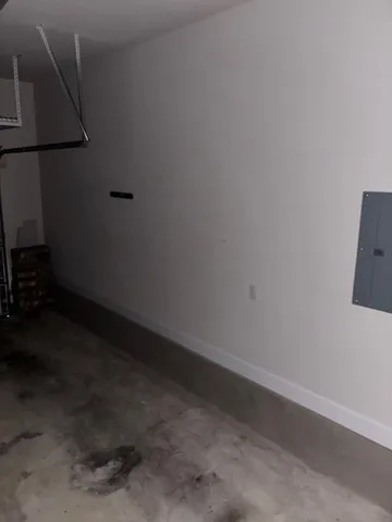 $2,800 | 509 Fair Oaks Drive, Georgetown, TX 78628