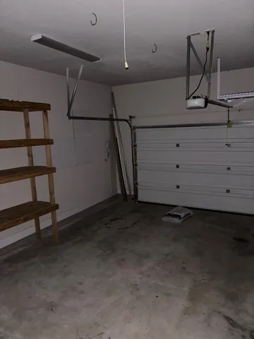 $2,800 | 509 Fair Oaks Drive, Georgetown, TX 78628